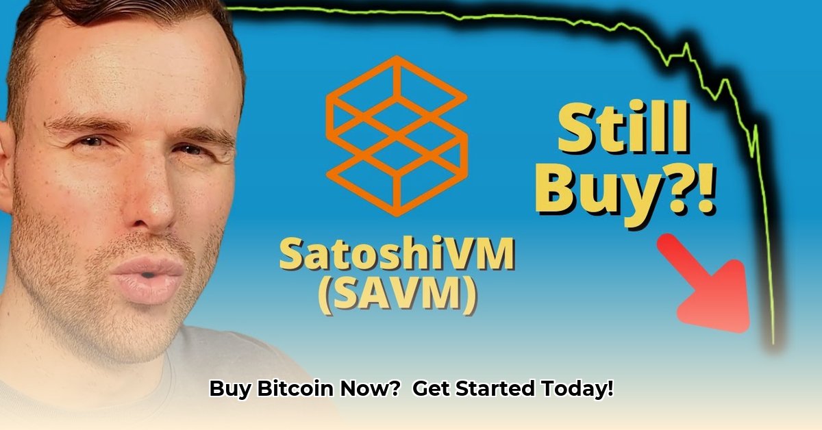 buy-satoshi